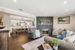 44 Rosemont Ave, Madison, NJ 07940 - Photo 11