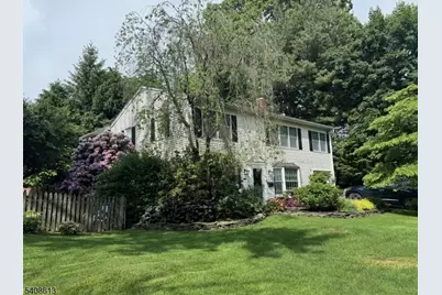 44 Rosemont Ave, Madison, NJ 07940 - Photo 1