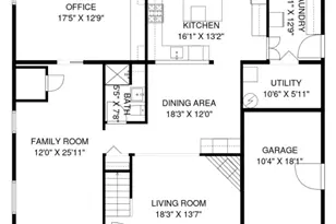 44 Rosemont Ave, Madison, NJ 07940 - Photo 29