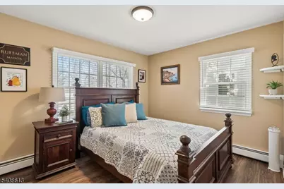 44 Rosemont Ave, Madison, NJ 07940 - Photo 19
