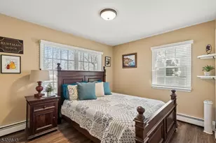 44 Rosemont Ave, Madison, NJ 07940 - Photo 19