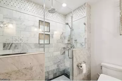 44 Rosemont Ave, Madison, NJ 07940 - Photo 17