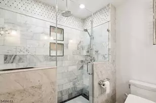 44 Rosemont Ave, Madison, NJ 07940 - Photo 17