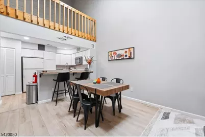 322 Greenbriar- #6, Union Township, NJ 07083 - Photo 9