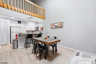 322 Greenbriar-, Union Township, NJ 07083 - Photo 9