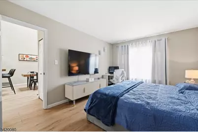 322 Greenbriar- #6, Union Township, NJ 07083 - Photo 13