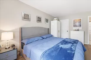 322 Greenbriar-, Union Township, NJ 07083 - Photo 15