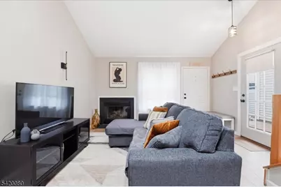 322 Greenbriar- #6, Union Township, NJ 07083 - Photo 5