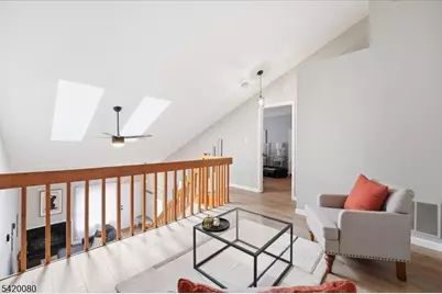 322 Greenbriar- #6, Union Township, NJ 07083 - Photo 21