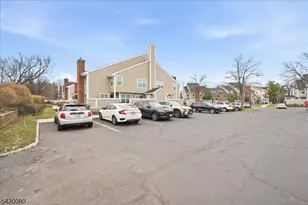 322 Greenbriar-, Union Township, NJ 07083 - Photo 31