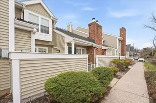 322 Greenbriar-, Union Township, NJ 07083 - Photo 29