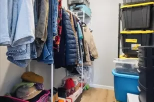 322 Greenbriar-, Union Township, NJ 07083 - Photo 27