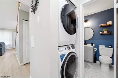 322 Greenbriar- #6, Union Township, NJ 07083 - Photo 17