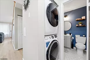 322 Greenbriar-, Union Township, NJ 07083 - Photo 17