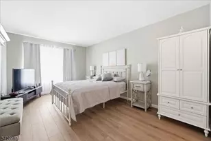 322 Greenbriar-, Union Township, NJ 07083 - Photo 23