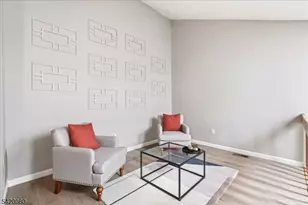 322 Greenbriar-, Union Township, NJ 07083 - Photo 19