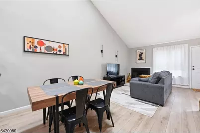 322 Greenbriar- #6, Union Township, NJ 07083 - Photo 7