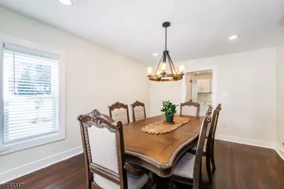 46 E Main St, Sussex, NJ 07461 - Photo 7