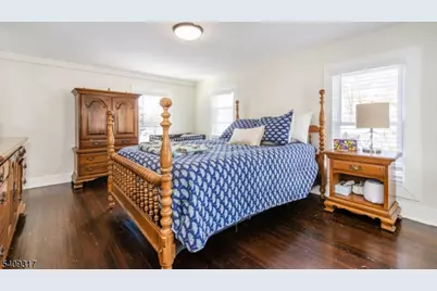 46 E Main St, Sussex, NJ 07461 - Photo 15