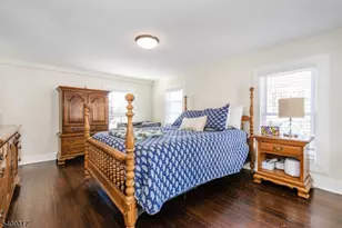 46 E Main St, Sussex, NJ 07461 - Photo 15