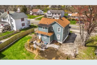 46 E Main St, Sussex, NJ 07461 - Photo 29