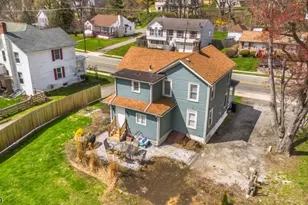 46 E Main St, Sussex, NJ 07461 - Photo 29