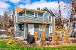 46 E Main St, Sussex, NJ 07461 - Photo 27