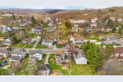 46 E Main St, Sussex, NJ 07461 - Photo 35