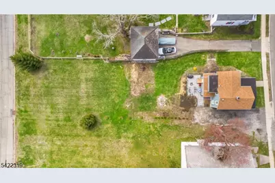 46 E Main St, Sussex, NJ 07461 - Photo 33