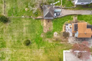 46 E Main St, Sussex, NJ 07461 - Photo 33