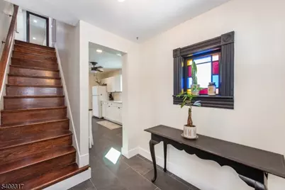 46 E Main St, Sussex, NJ 07461 - Photo 13