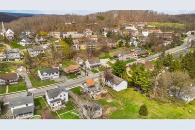 46 E Main St, Sussex, NJ 07461 - Photo 39