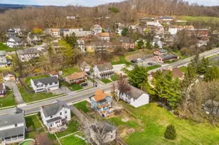 46 E Main St, Sussex, NJ 07461 - Photo 39