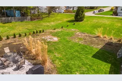 46 E Main St, Sussex, NJ 07461 - Photo 21