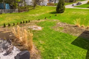 46 E Main St, Sussex, NJ 07461 - Photo 21