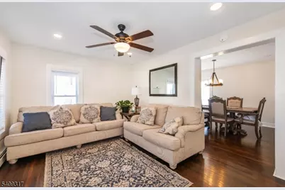 46 E Main St, Sussex, NJ 07461 - Photo 5