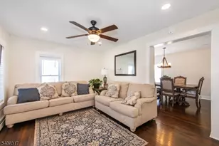 46 E Main St, Sussex, NJ 07461 - Photo 5