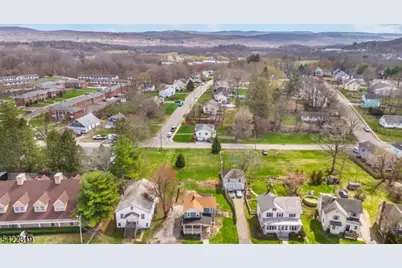 46 E Main St, Sussex, NJ 07461 - Photo 37