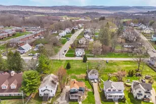 46 E Main St, Sussex, NJ 07461 - Photo 37