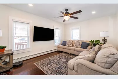 46 E Main St, Sussex, NJ 07461 - Photo 3