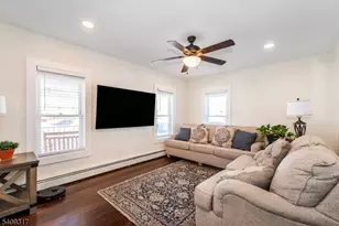 46 E Main St, Sussex, NJ 07461 - Photo 3