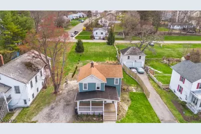 46 E Main St, Sussex, NJ 07461 - Photo 31