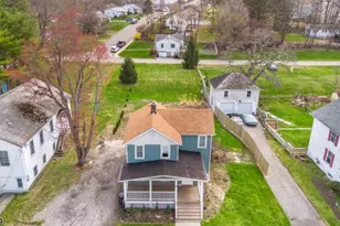 46 E Main St, Sussex, NJ 07461 - Photo 31