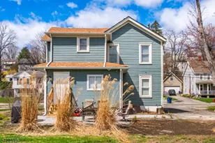 46 E Main St, Sussex, NJ 07461 - Photo 19