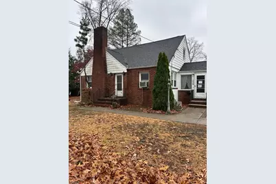 1529 W 7th St, Piscataway Township, NJ 08854 - Photo 3