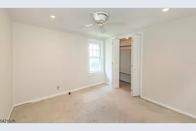 10 Butler Pass, Parsippany, NJ 07878 - Photo 15