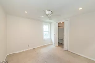 10 Butler Pass, Parsippany, NJ 07878 - Photo 15