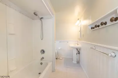 10 Butler Pass, Parsippany, NJ 07878 - Photo 13