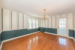 10 Butler Pass, Parsippany, NJ 07878 - Photo 9