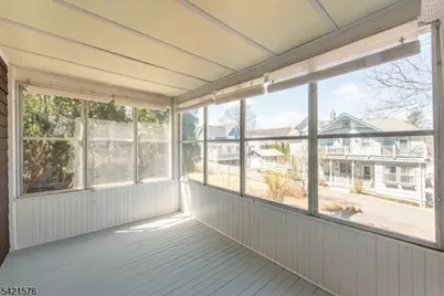 10 Butler Pass, Parsippany, NJ 07878 - Photo 17